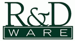 R & D-Ware Oy